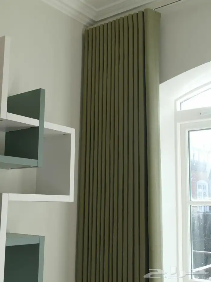 تفصيل. ستاير ويفي 2