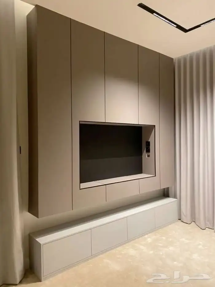 غرف نوم  القطيف  الدمام_الان الدمام_الخبر الدمام_الشرقية 5