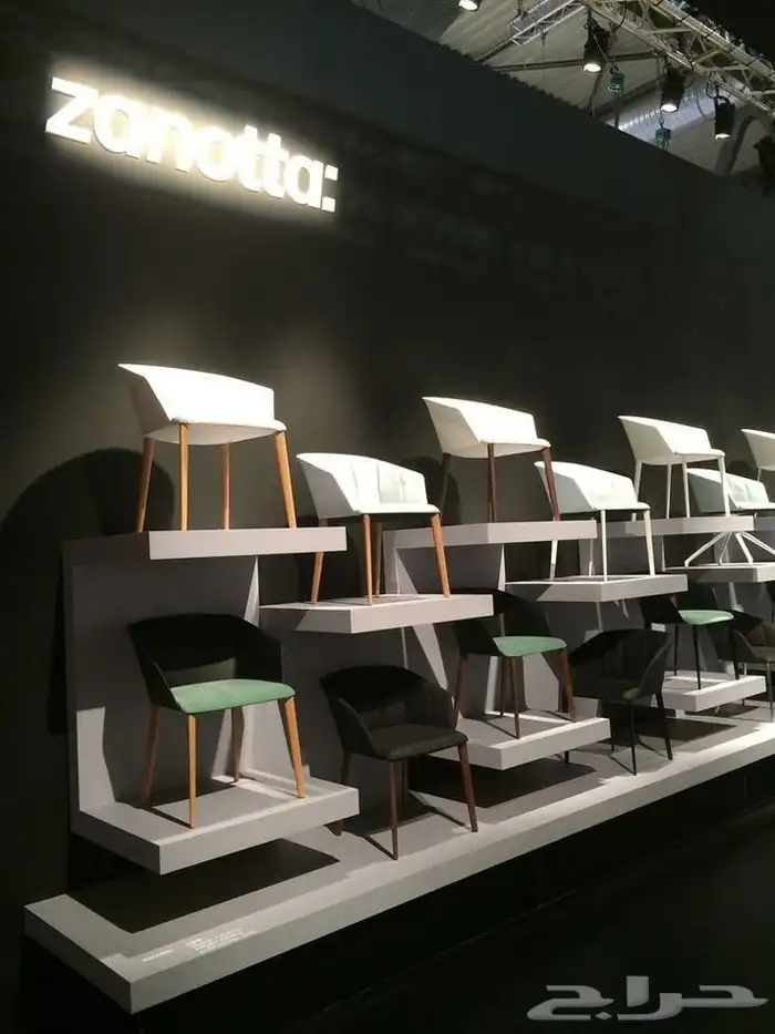 بوثات تركيب بوث كشك معارض موتمرات 8