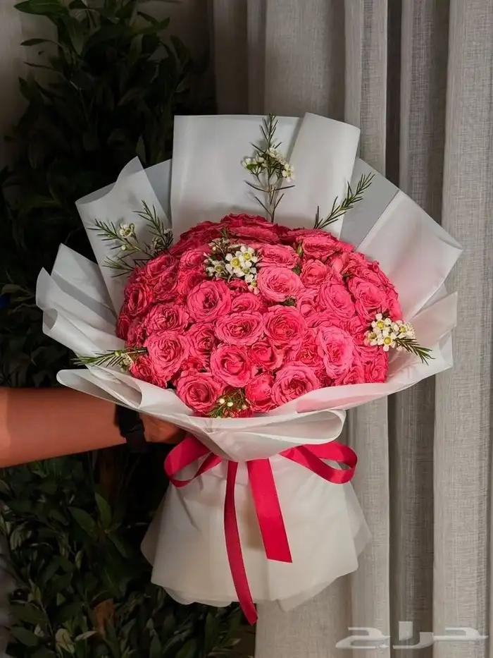 مندوب هدايا متسوق شخصي 0