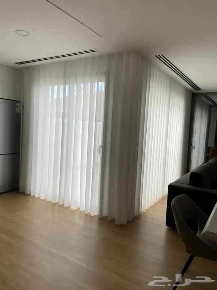 تفصيل. ستاير ويفي 3