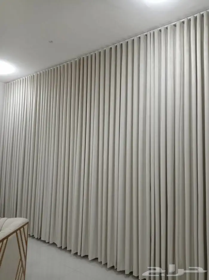 تفصيل. ستاير ويفي 1