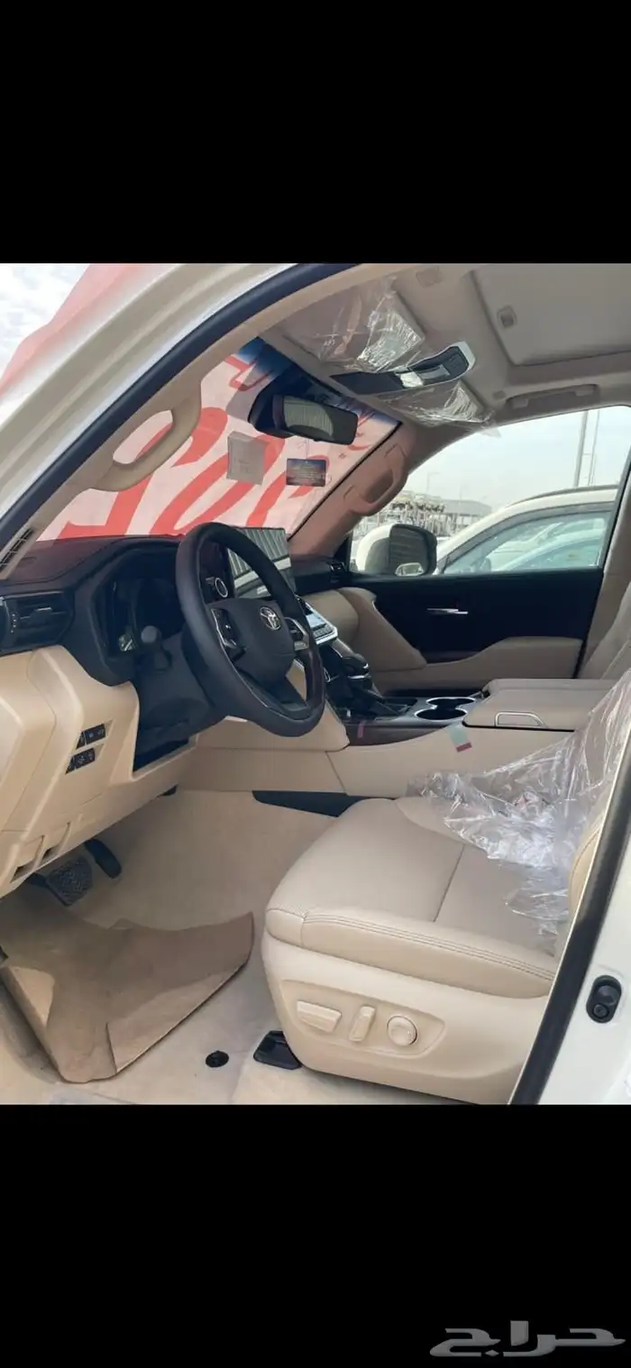 جي اكس ار 2026 رقم 4 بنزين سعودي 5