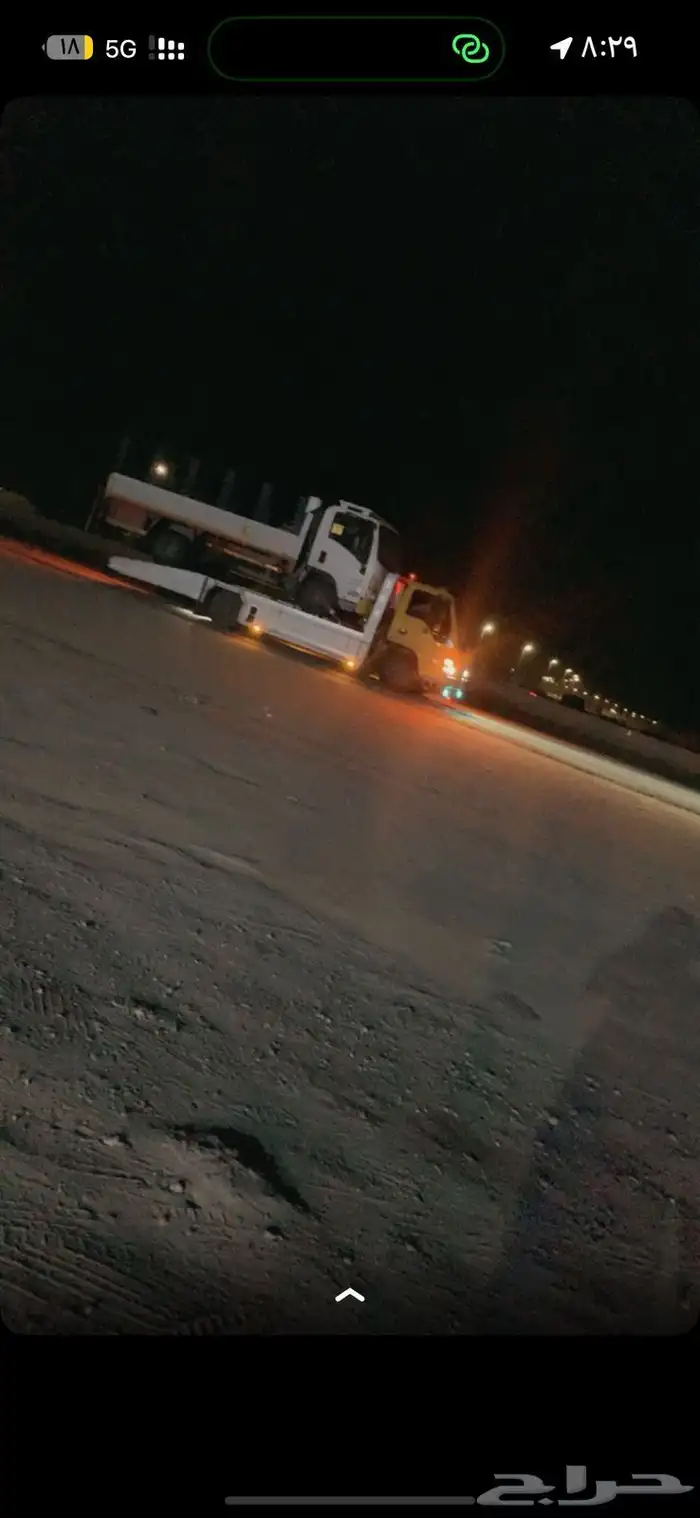 سطحه للبيع 2003 4