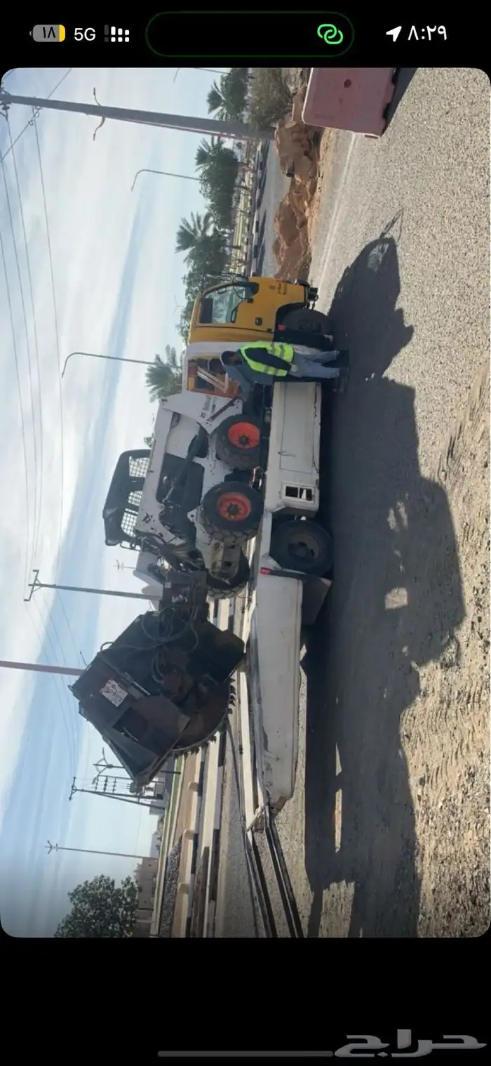 سطحه للبيع 2003 2