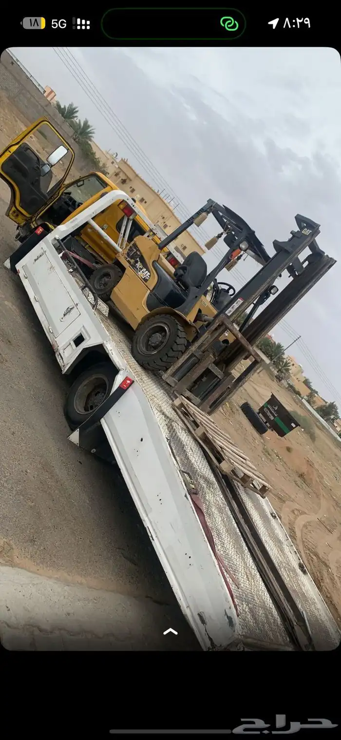 سطحه للبيع 2003 3