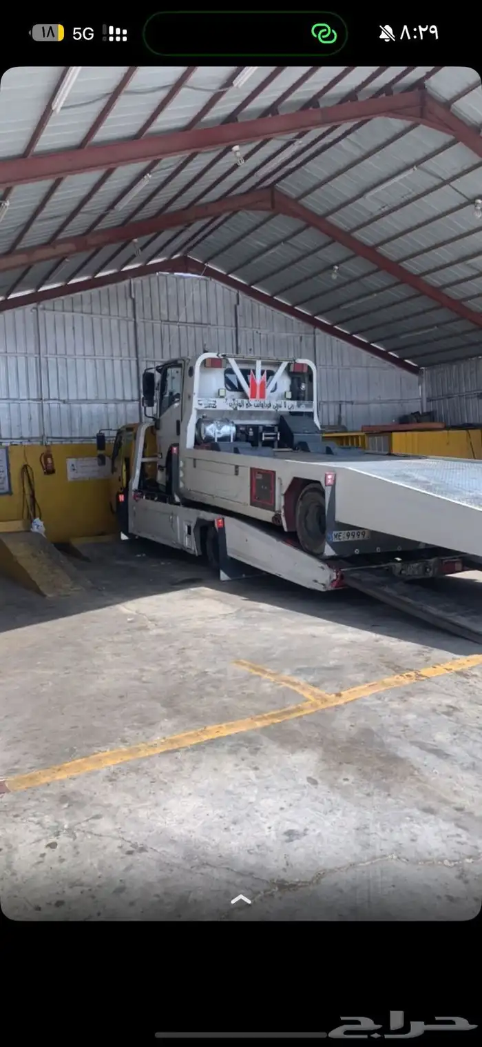 سطحه للبيع 2003 1