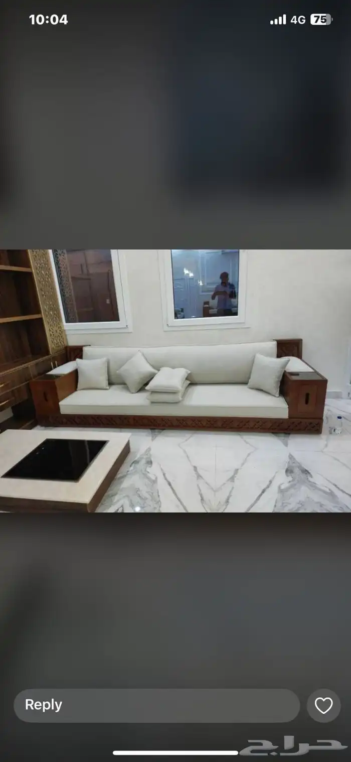 كتب تفصيل و تنجيد و ستارة تفصيل رول واى فاي 9