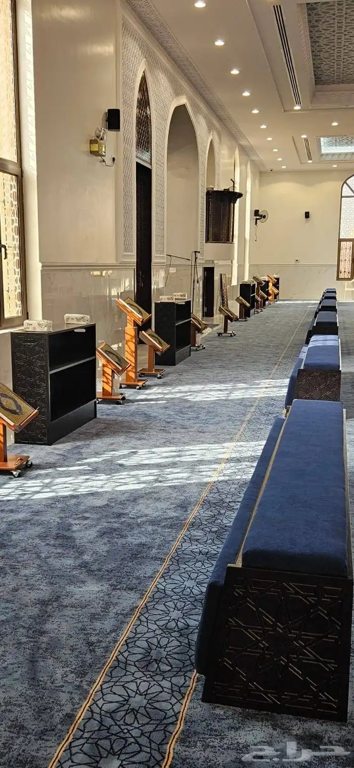 جميع اعمال الديكورات و قص و حفر CNC راوتر بأسعار مناسبة 1