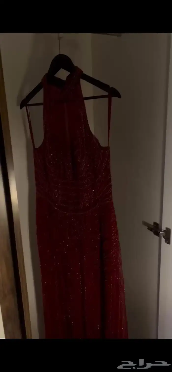 فستان جديد 1