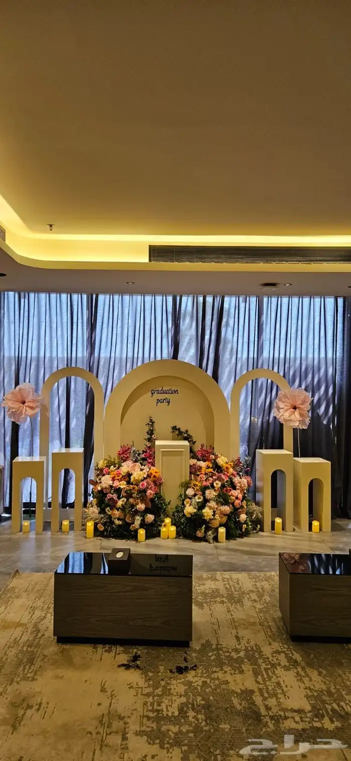 حفلات ومناسبات 28