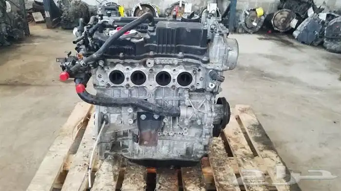 مكاين رانجلر درانقو جديده ضمان 12شهر توضيب جديده 6