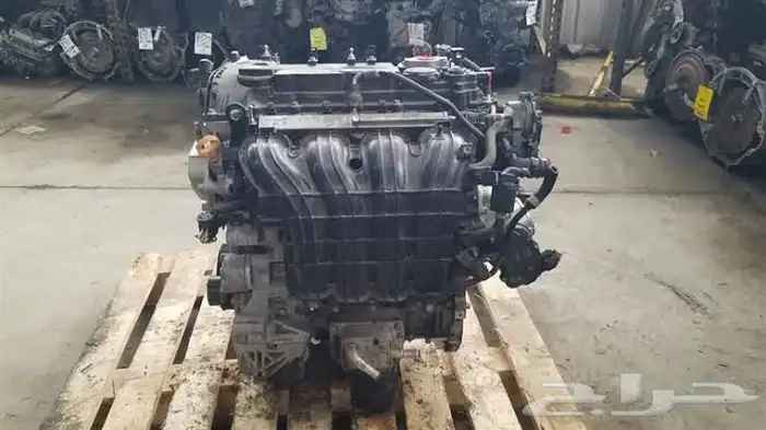 مكاين رانجلر درانقو جديده ضمان 12شهر توضيب جديده 4