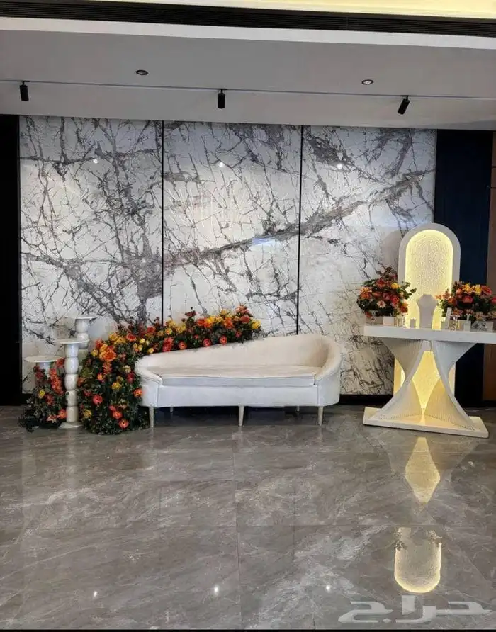 ت حفلات  تخرج  عرايس_الرياض  تنسيقات  تنسيق_كوش 2