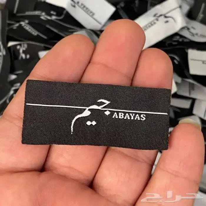 طباعة  مطبعة مطبوعات 9