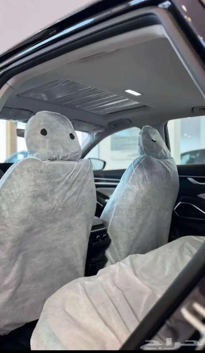 جيلي امجراند فل كامل موديل 2026 كاش - بنك 4