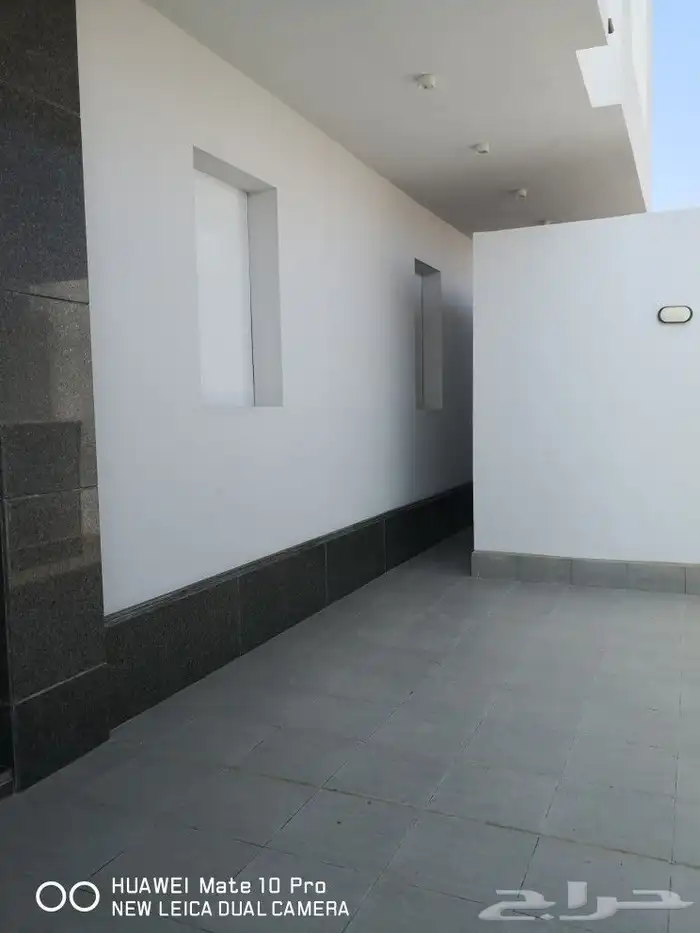 شقة فاخرة للإيجار حي المنارات أبحر الشماليه 2