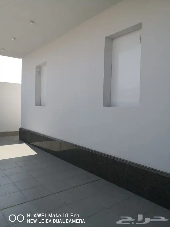 شقة فاخرة للإيجار حي المنارات أبحر الشماليه 1