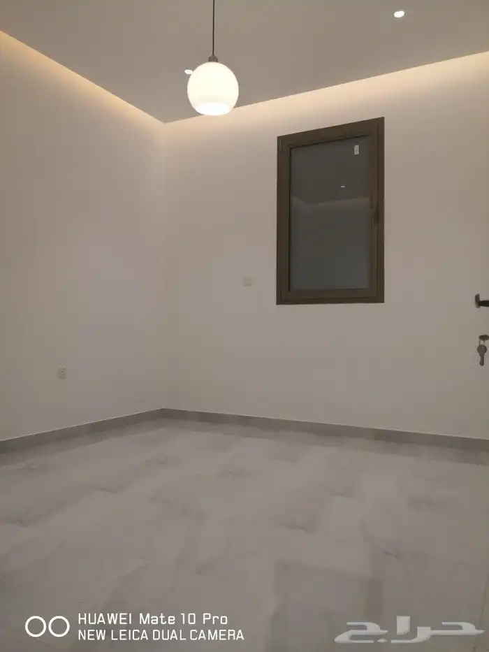 شقة فاخرة للإيجار حي المنارات أبحر الشماليه 4