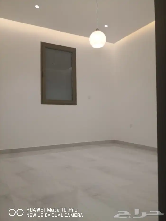 شقة فاخرة للإيجار حي المنارات أبحر الشماليه 7