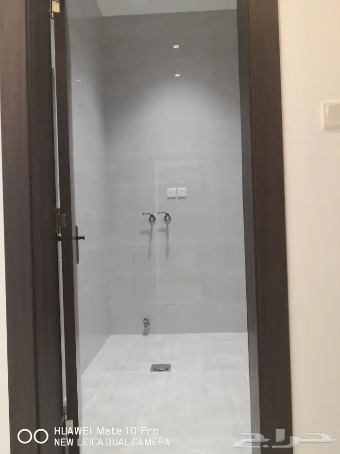 شقة فاخرة للإيجار حي المنارات أبحر الشماليه 5