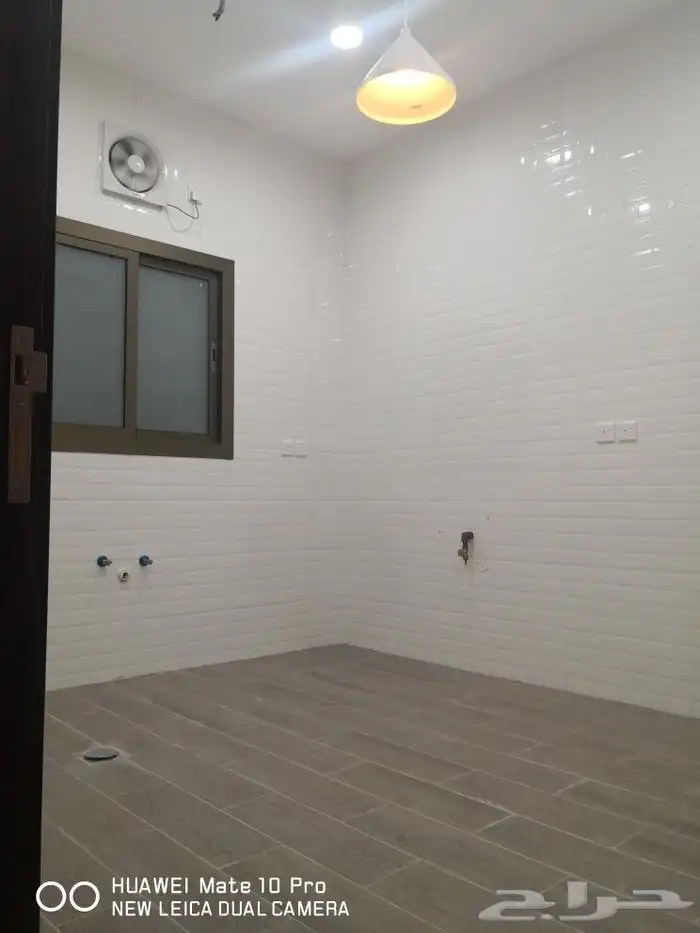 شقة فاخرة للإيجار حي المنارات أبحر الشماليه 9