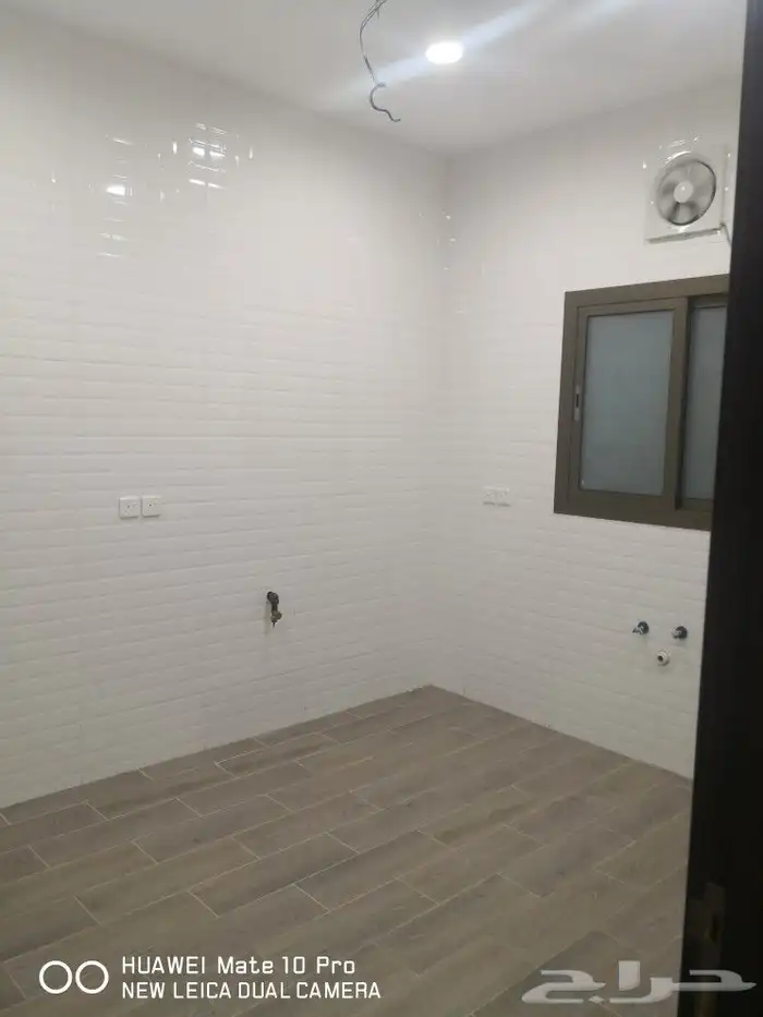 شقة فاخرة للإيجار حي المنارات أبحر الشماليه 3