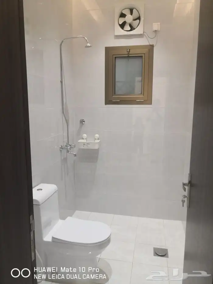 شقة فاخرة للإيجار حي المنارات أبحر الشماليه 8