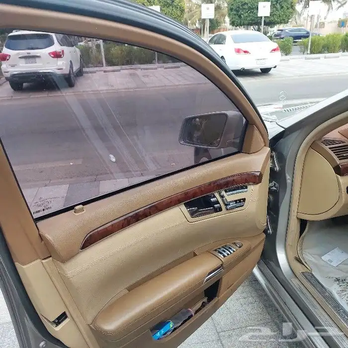 بانوراما وكاله 22