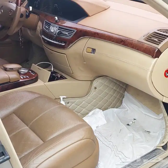 بانوراما وكاله 20