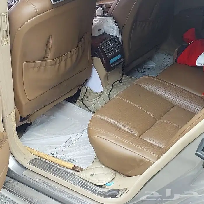 بانوراما وكاله 26