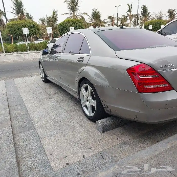 بانوراما وكاله 1