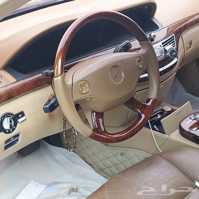 بانوراما وكاله 27