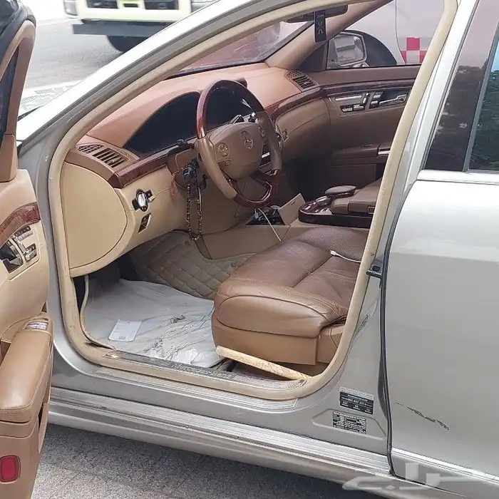 بانوراما وكاله 29