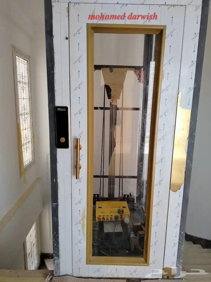 السلام عليكم ورحمه الله وبركاته 1