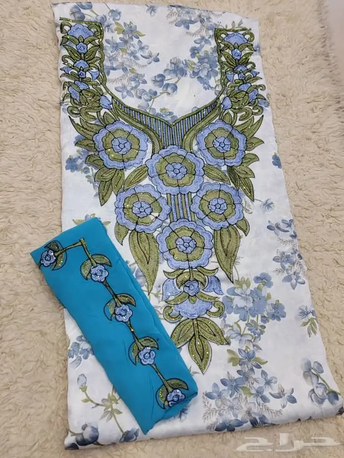 عروض خاص مخاوير 3 قطع من اختيارك ويوجد سعر خاص بالجمله 15