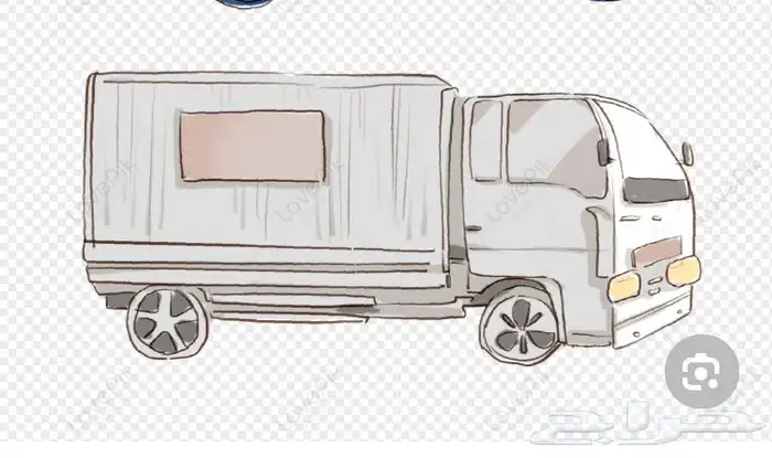 دينه دينه دنا 0