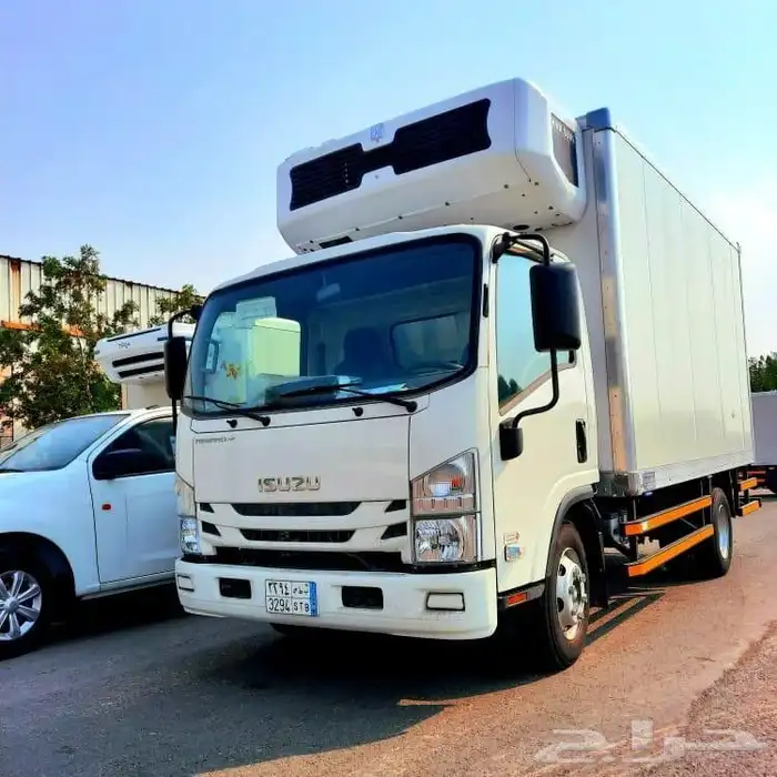 دينا ايسزو ثلاجه 2025 مشوار لجميع احاء المملكه 3