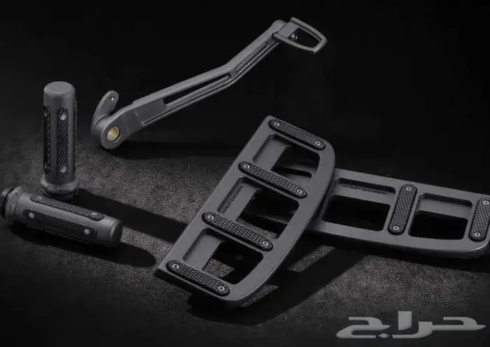 أكسسوارات هارلي ديفدسون حسب الطلب من متجر امريكا 7