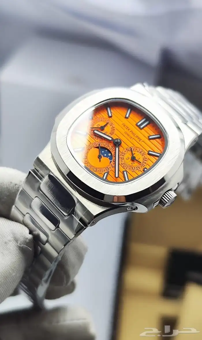 أقمشة شتوية واكسسورات رجالية ماركات عالمية فاخرة 47