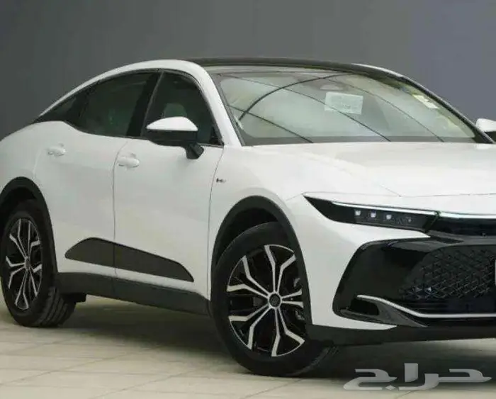 تتوفر فئات الكراون 2026 اصفار لمبيعات النقد والبنوك باقل ربح 7