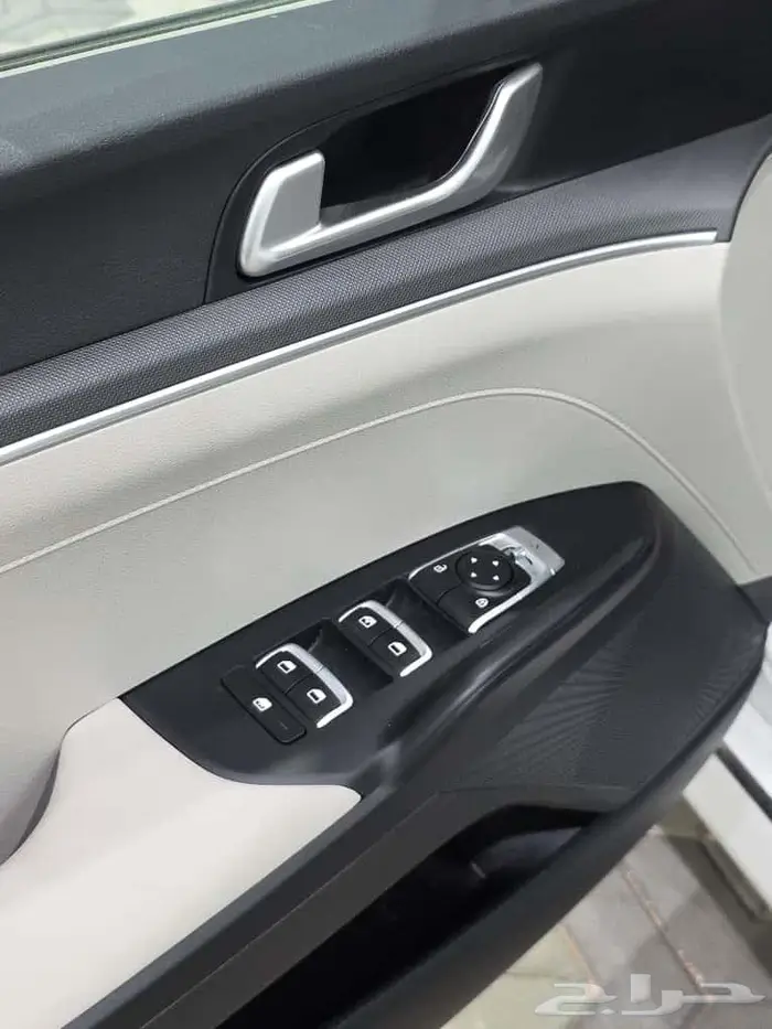 كيا كي 5 موديل 2026 كاش و اقساط 14