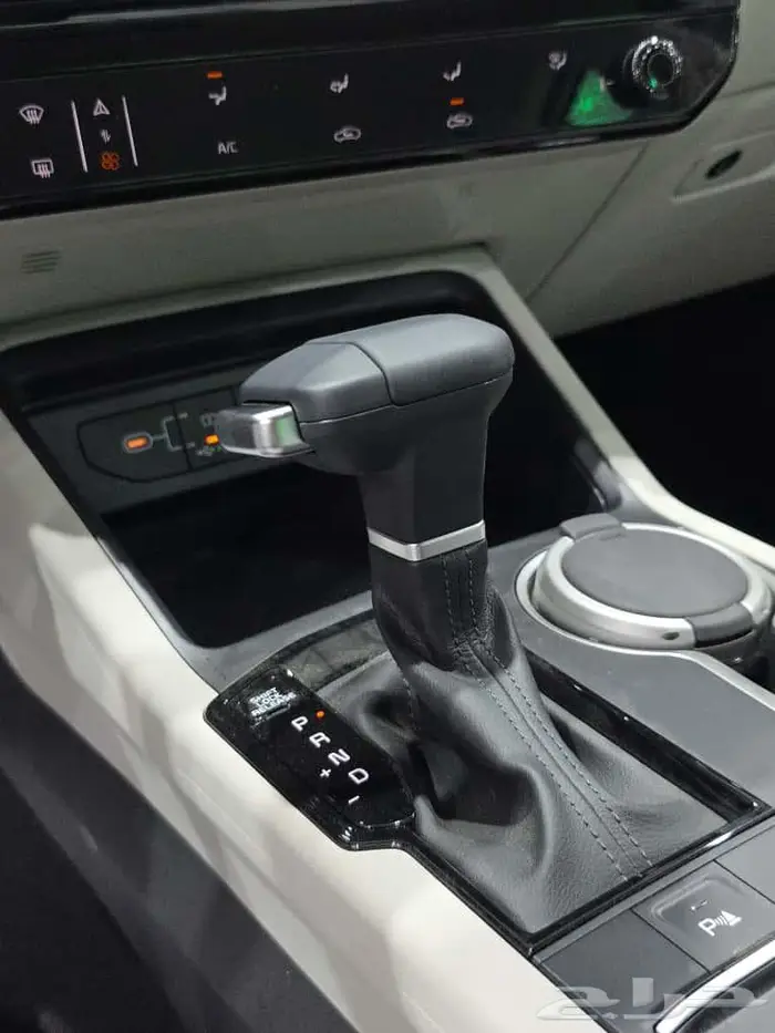 كيا كي 5 موديل 2026 كاش و اقساط 13