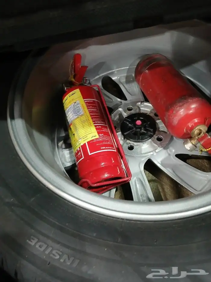 هونداي توسان موديل 2018 25