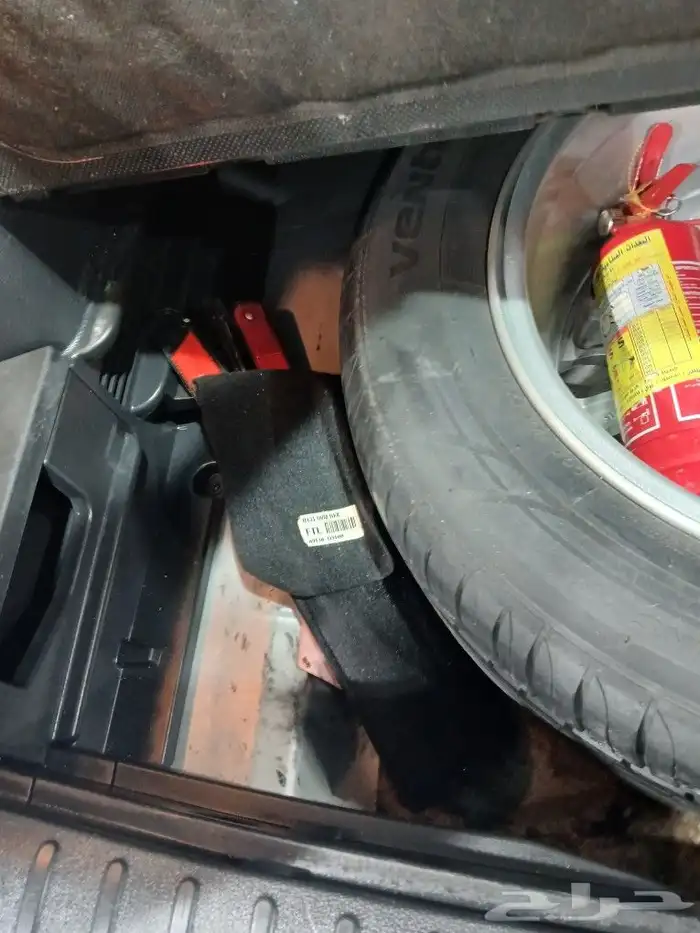 هونداي توسان موديل 2018 24