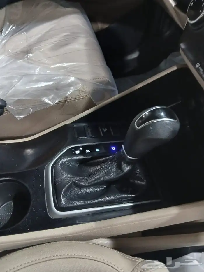 هونداي توسان موديل 2018 31