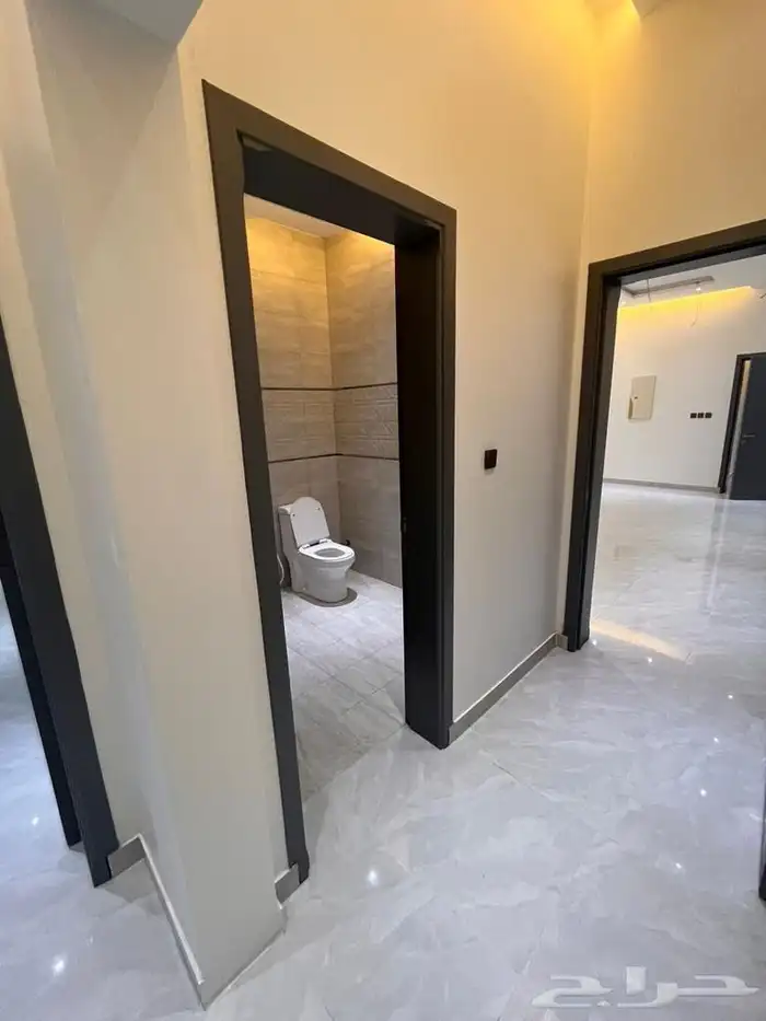 شقة للإيجار 6