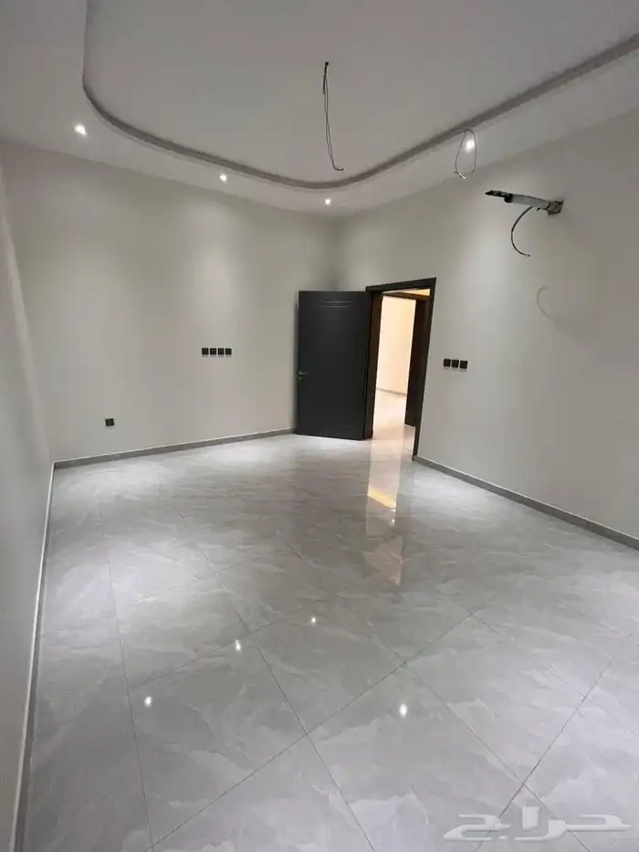 شقة للإيجار 1