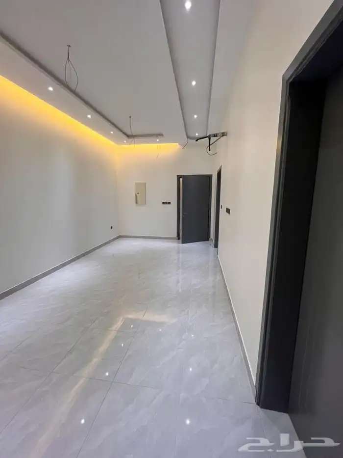 شقة للإيجار 10