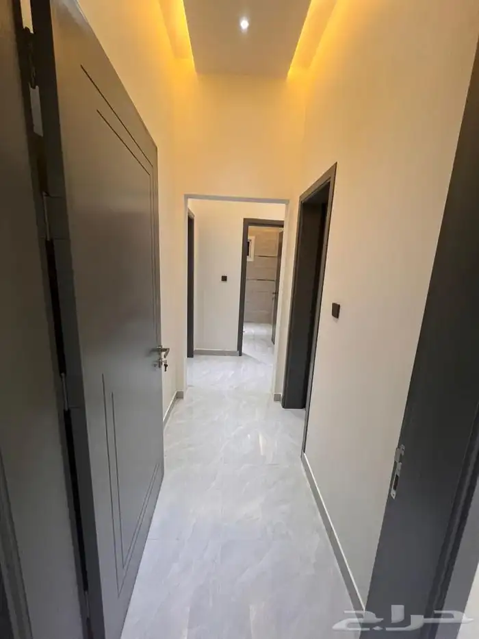 شقة للإيجار 4